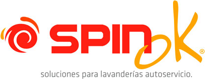 SpinOk